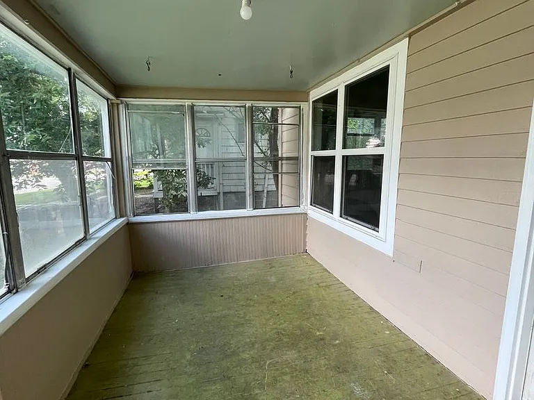 509 Congress St — Photo 2