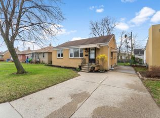 1473 Redwood Ave, Windsor, ON
