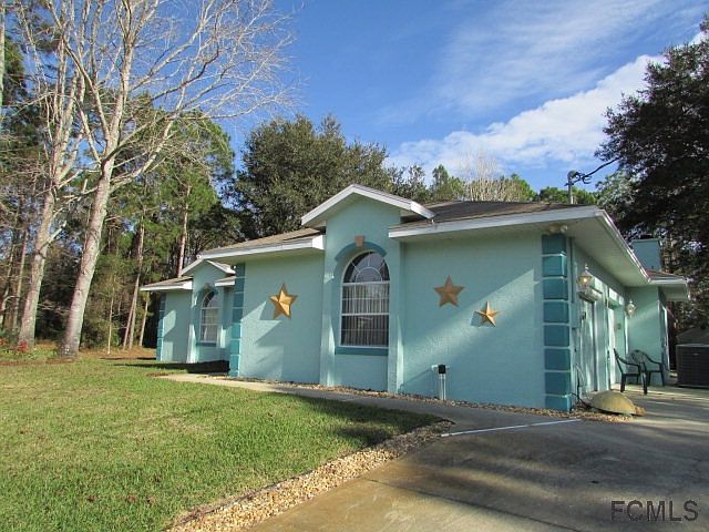 1st image of 52 Pebble Beach Dr