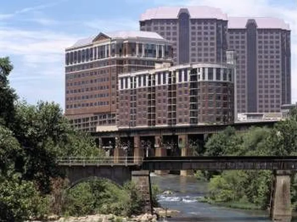 1101 Haxall Poin, Richmond, VA 23219