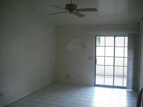 1500 N Sun View Pkwy — Photo 3