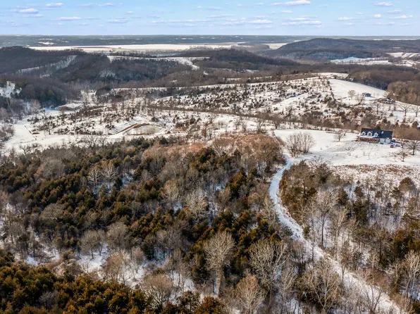 LOT 31 Hailey Ln, Holts Summit, MO 65043