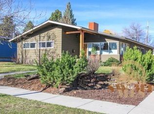 1403 S 3rd Ave, Bozeman, MT 59715