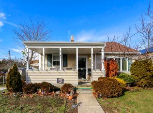 1505 N Franklin Blvd, Pleasantville, NJ 08232