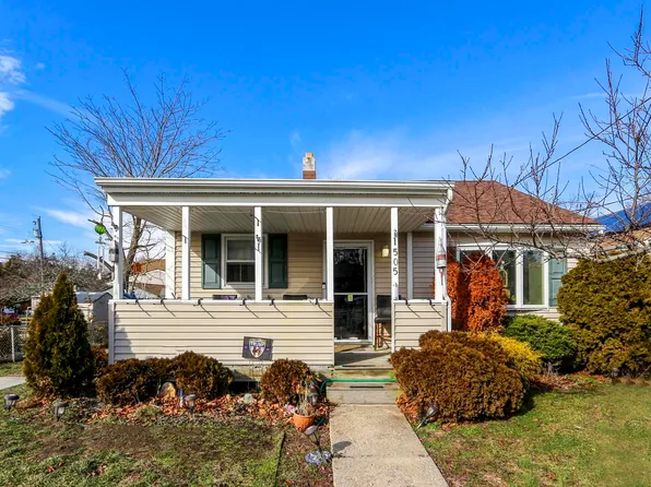 1505 N Franklin Blvd, Pleasantville, NJ 08232