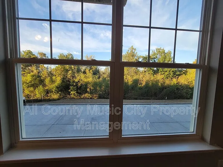 310 Negri Ct — Photo 21