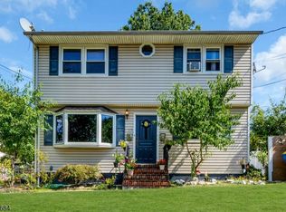 113 Jerome Ave, South Bound Brook, NJ 08880