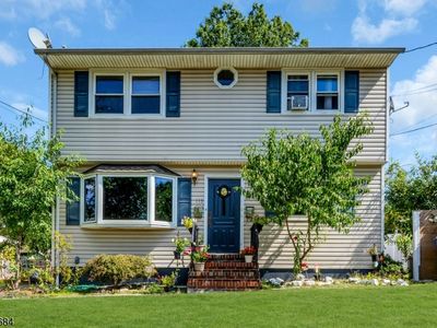 113 Jerome Ave, South Bound Brook, NJ, 08880