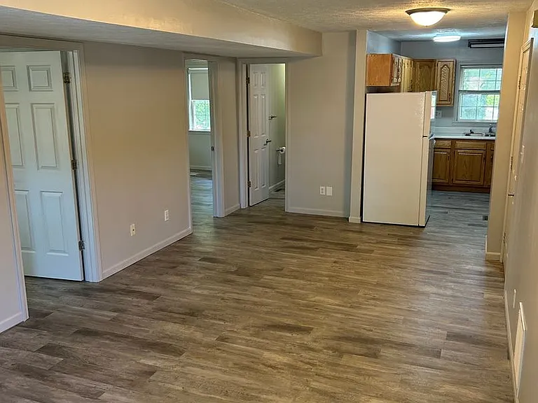 1413 W University Ave #3 — Photo 4