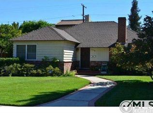 15138 Martha St, Van Nuys, CA 91411