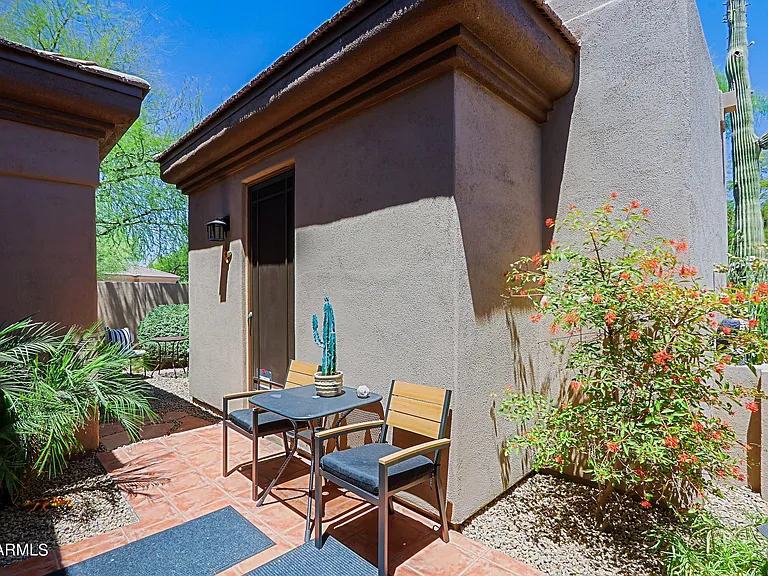 33690 N 71st Way — Photo 34