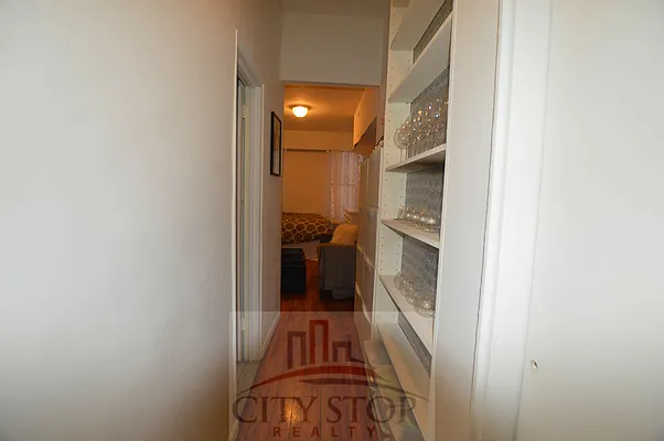 Rented by City Stop Realty | media 67