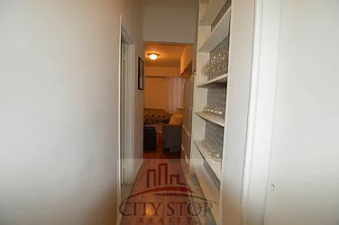 Rented by City Stop Realty