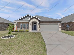 6147 Wheaton, Temple, TX 76502