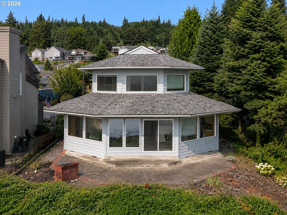 1st image of 1350 2nd St