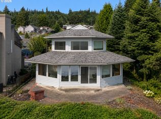 1350 2nd St, Columbia City, OR 97018