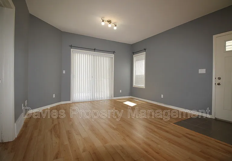16119 141st St NW — Photo 5