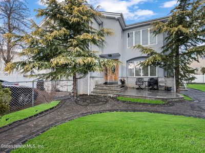 3 Nostrand Ave, Staten Island, NY, 10314