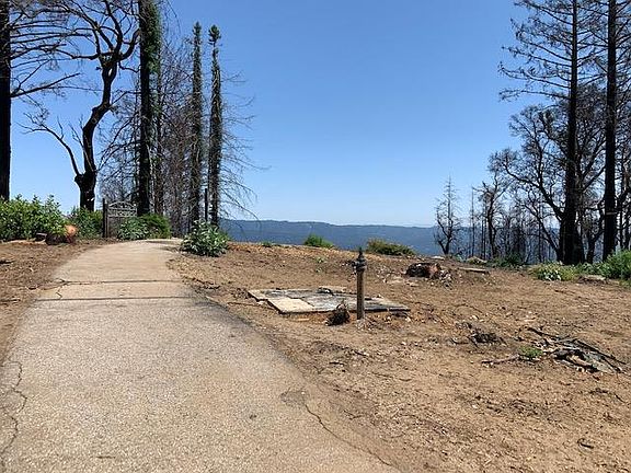 2nd image of 118 Braemoor Dr