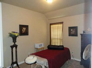 577 Country Manor Ln, Royse City, TX 75189