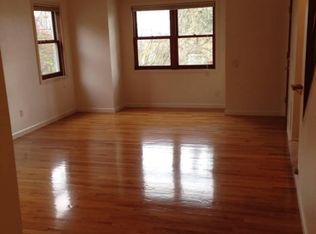 803 23rd Ave E #805, Seattle, WA 98112