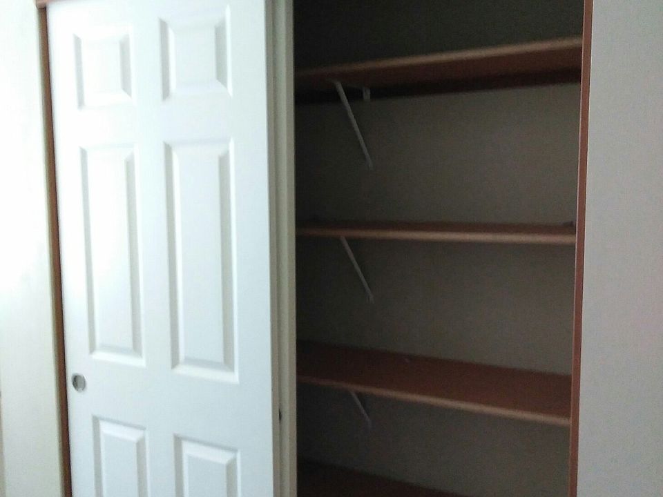 1st image of 4708 NE 54th Ave