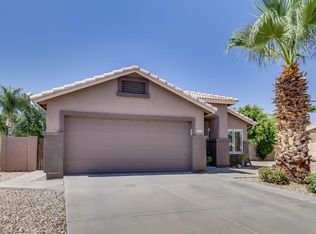 242 W Del Rio St, Gilbert, AZ 85233