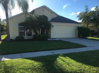 29604 Morwen Pl, Zephyrhills, FL 33543