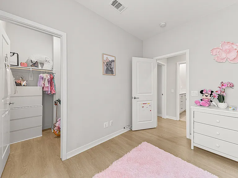 27218 Narrowleaf Willow Ln — Photo 26