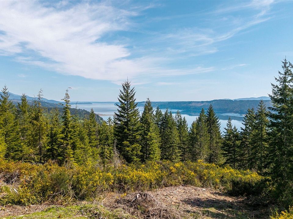 1st image of 778899 N Hamma Ridge Drive