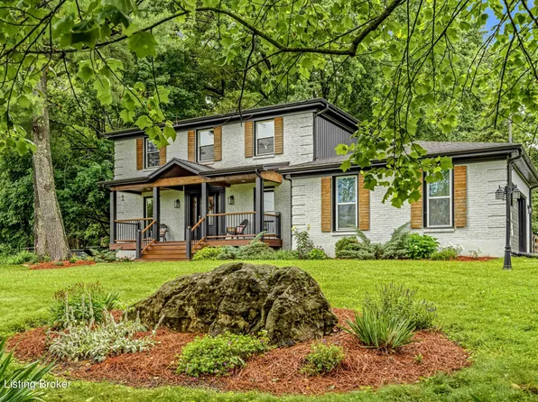 14211 Aiken Rd #0, Louisville, KY 40245