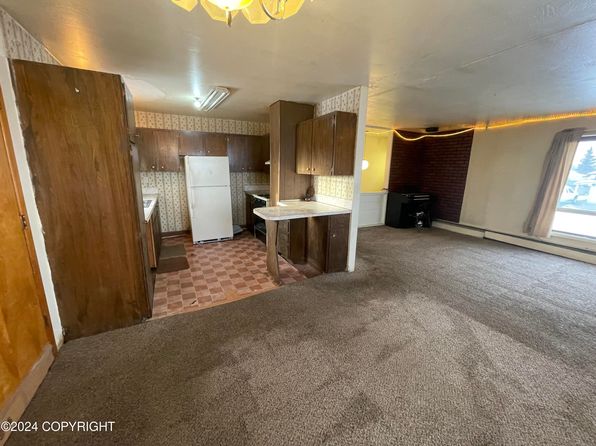 anchorage-alaska-9074 picture