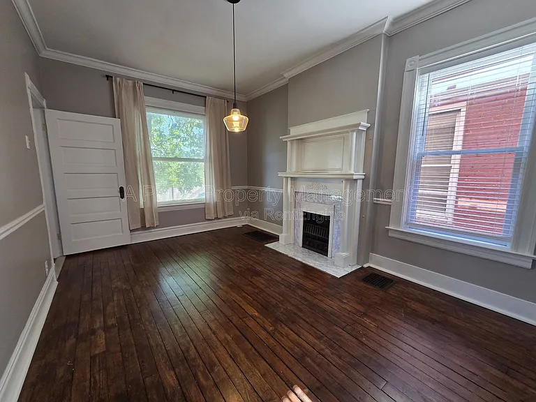 6204 Clayton Ave — Photo 4