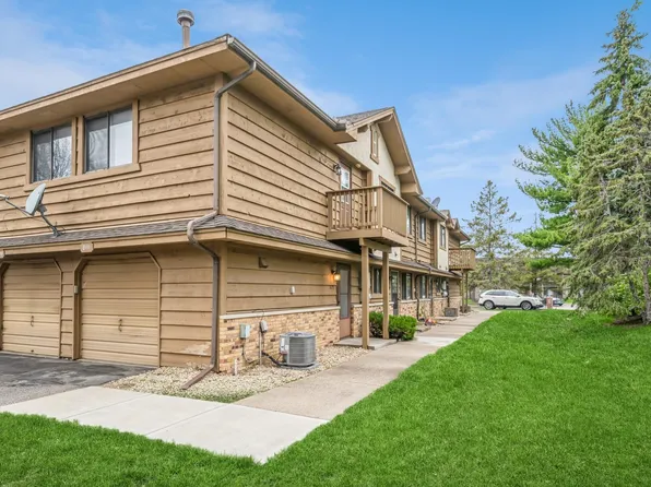 6111 78th Ave N, Brooklyn Park, MN 55443