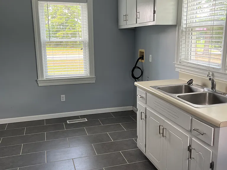 2626 Johnson Mill Rd — Photo 5