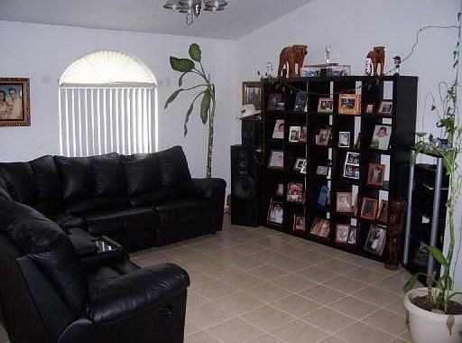 2nd image of 241 Chadworth Dr