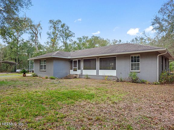 2nd image of 5064 KLARE Drive