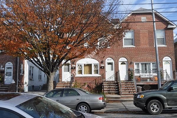 2nd image of 4017 201st St