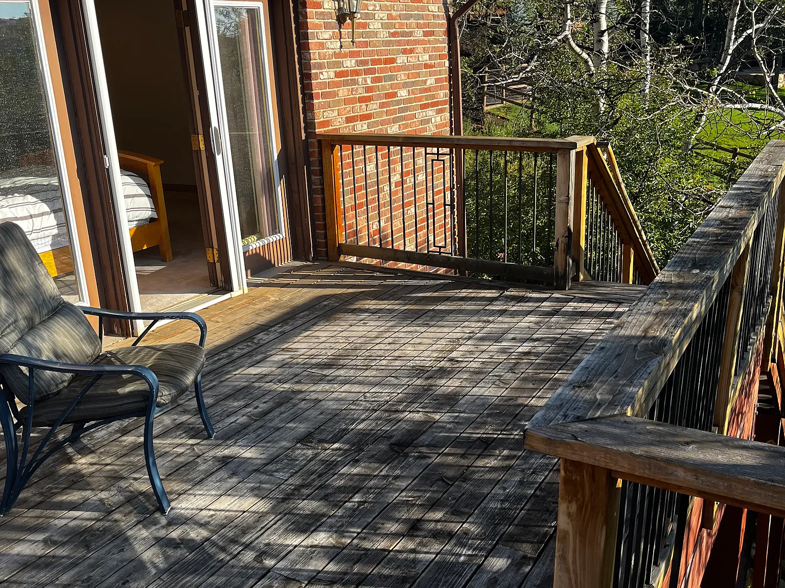 Studio, 700 sqft, $1,700 — Photo 1