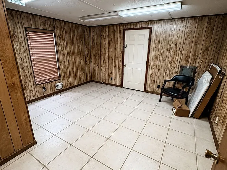 41 County Road 4418 — Photo 10
