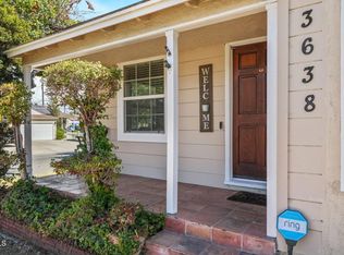 3638 Sandwood St, Lakewood, CA 90712