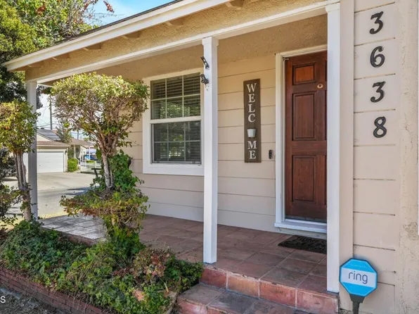 3638 Sandwood St, Lakewood, CA 90712