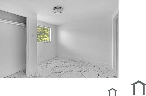 56 NW 62nd St — Photo 2