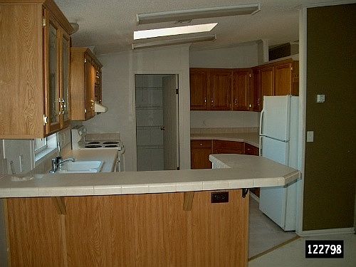 5th image of 107 Cypress Falls Dr