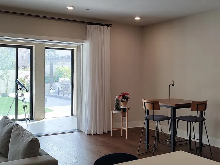 59 Claudius Ct — Photo 21
