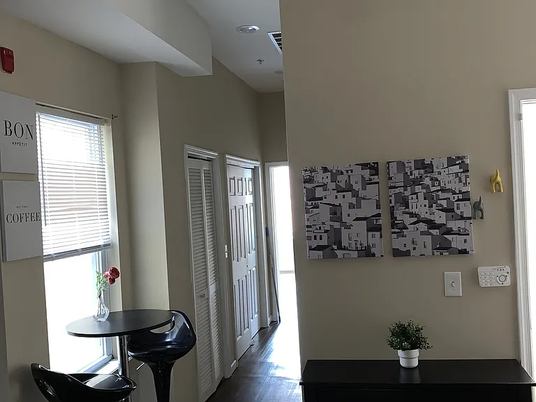 2124 N 18th St #1A — Photo 12