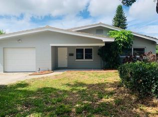 3975 17th Ave N, Saint Petersburg, FL 33713