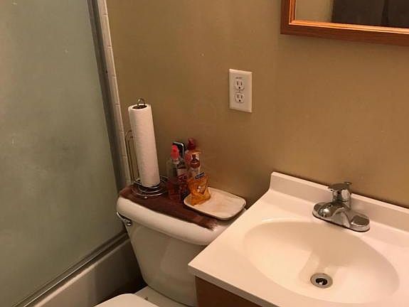 5th image of 1628 Marina Dr