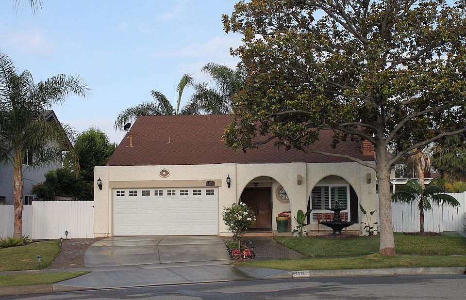 1st image of 1871 N Garland Ln