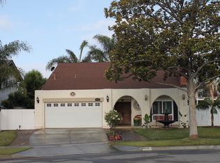 1871 N Garland Ln, Anaheim, CA 92807